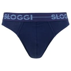 Sloggi Go 3-pack Herenslips Multi -Mode-Lingeriewinkel aHR0cHM6Ly93d3cuYm94ZXJzLm5sL21lZGlhL2NhdGFsb2cvcHJvZHVjdC9zL2wvc2xvZ2dpX21pbmktbXVsdGktMy1wYWNrLW0wMDhfM192b29ya2FudC5qcGc c3RvcmU9Ym94ZXJzX25sJmltYWdlLXR5cGU9aW1hZ2U