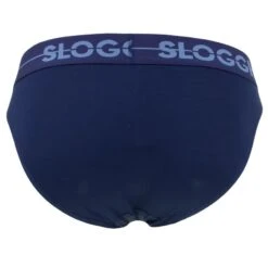 Sloggi Go 3-pack Herenslips Multi -Mode-Lingeriewinkel aHR0cHM6Ly93d3cuYm94ZXJzLm5sL21lZGlhL2NhdGFsb2cvcHJvZHVjdC9zL2wvc2xvZ2dpX21pbmktbXVsdGktMy1wYWNrLW0wMDhfM19hY2h0ZXJrYW50LmpwZz9zdG9yZT1ib3hlcnNfbmwmaW1hZ2UtdHlwZT1pbWFnZQ