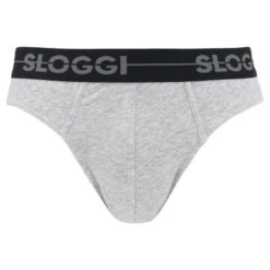 Sloggi Go 3-pack Herenslips Multi -Mode-Lingeriewinkel aHR0cHM6Ly93d3cuYm94ZXJzLm5sL21lZGlhL2NhdGFsb2cvcHJvZHVjdC9zL2wvc2xvZ2dpX21pbmktbXVsdGktMy1wYWNrLW0wMDhfMl92b29ya2FudC5qcGc c3RvcmU9Ym94ZXJzX25sJmltYWdlLXR5cGU9aW1hZ2U
