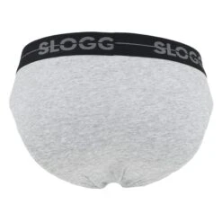 Sloggi Go 3-pack Herenslips Multi -Mode-Lingeriewinkel aHR0cHM6Ly93d3cuYm94ZXJzLm5sL21lZGlhL2NhdGFsb2cvcHJvZHVjdC9zL2wvc2xvZ2dpX21pbmktbXVsdGktMy1wYWNrLW0wMDhfMl9hY2h0ZXJrYW50LmpwZz9zdG9yZT1ib3hlcnNfbmwmaW1hZ2UtdHlwZT1pbWFnZQ