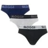 Sloggi Go 3-pack Herenslips Multi -Mode-Lingeriewinkel aHR0cHM6Ly93d3cuYm94ZXJzLm5sL21lZGlhL2NhdGFsb2cvcHJvZHVjdC9zL2wvc2xvZ2dpX21pbmktbXVsdGktMy1wYWNrLW0wMDhfMy1wYWNrLmpwZz9zdG9yZT1ib3hlcnNfbmwmaW1hZ2UtdHlwZT1pbWFnZQ