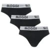 Sloggi Go 3-pack Herenslip Zwart -Mode-Lingeriewinkel aHR0cHM6Ly93d3cuYm94ZXJzLm5sL21lZGlhL2NhdGFsb2cvcHJvZHVjdC9zL2wvc2xvZ2dpX21pbmktendhcnQtMy1wYWNrLTAwMDRfMy1wYWNrLmpwZz9zdG9yZT1ib3hlcnNfbmwmaW1hZ2UtdHlwZT1pbWFnZQ