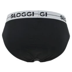 Sloggi Go 3-pack Herenslips Multi -Mode-Lingeriewinkel aHR0cHM6Ly93d3cuYm94ZXJzLm5sL21lZGlhL2NhdGFsb2cvcHJvZHVjdC9zL2wvc2xvZ2dpX21pbmktendhcnQtMy1wYWNrLTAwMDRfYWNodGVya2FudF8xLmpwZz9zdG9yZT1ib3hlcnNfbmwmaW1hZ2UtdHlwZT1pbWFnZQ