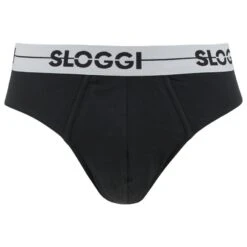 Sloggi Go 3-pack Herenslips Multi -Mode-Lingeriewinkel aHR0cHM6Ly93d3cuYm94ZXJzLm5sL21lZGlhL2NhdGFsb2cvcHJvZHVjdC9zL2wvc2xvZ2dpX21pbmktendhcnQtMy1wYWNrLTAwMDRfdm9vcmthbnRfMS5qcGc c3RvcmU9Ym94ZXJzX25sJmltYWdlLXR5cGU9aW1hZ2U