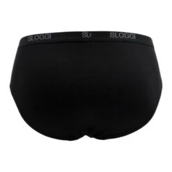 Sloggi Basic 2-pack Midi Herenslips Zwart -Mode-Lingeriewinkel aHR0cHM6Ly93d3cuYm94ZXJzLm5sL21lZGlhL2NhdGFsb2cvcHJvZHVjdC9zL2wvc2xvZ2dpX2Jhc2ljbWlkaTA0X2FjaHRlcmthbnRfMi5qcGc c3RvcmU9Ym94ZXJzX25sJmltYWdlLXR5cGU9aW1hZ2U