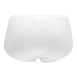 Sloggi Dames Basic 4-pack Midi Slips Wit -Mode-Lingeriewinkel aHR0cHM6Ly93d3cuYm94ZXJzLm5sL21lZGlhL2NhdGFsb2cvcHJvZHVjdC9zL2wvc2xvZ2dpX2Jhc2ljbWlkaTAzX2FjaHRlcmthbnRfMi5qcGc c3RvcmU9Ym94ZXJzX25sJmltYWdlLXR5cGU9aW1hZ2U