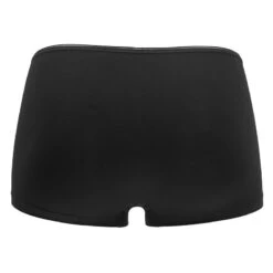 Sloggi Dames Feel Sensational Microfiber Boxershort Zwart -Mode-Lingeriewinkel aHR0cHM6Ly93d3cuYm94ZXJzLm5sL21lZGlhL2NhdGFsb2cvcHJvZHVjdC9zL2wvc2xvZ2dpX2ZlZWwtc2Vuc2F0aW9uYWwtYmxhY2tfYWNodGVya2FudC5qcGc c3RvcmU9Ym94ZXJzX25sJmltYWdlLXR5cGU9aW1hZ2U