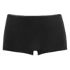 Sloggi Dames Feel Sensational Microfiber Boxershort Zwart -Mode-Lingeriewinkel aHR0cHM6Ly93d3cuYm94ZXJzLm5sL21lZGlhL2NhdGFsb2cvcHJvZHVjdC9zL2wvc2xvZ2dpX2ZlZWwtc2Vuc2F0aW9uYWwtYmxhY2tfdm9vcmthbnQuanBnP3N0b3JlPWJveGVyc19ubCZpbWFnZS10eXBlPWltYWdl