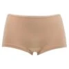 Sloggi Feel Sensational Microfiber Boxershort Beige -Mode-Lingeriewinkel aHR0cHM6Ly93d3cuYm94ZXJzLm5sL21lZGlhL2NhdGFsb2cvcHJvZHVjdC9zL2wvc2xvZ2dpX2ZlZWwtc2Vuc2F0aW9uYWwtc2tpbl92b29ya2FudC5qcGc c3RvcmU9Ym94ZXJzX25sJmltYWdlLXR5cGU9aW1hZ2U