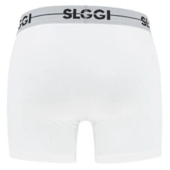 Sloggi Go 3-pack Boxers Wit -Mode-Lingeriewinkel aHR0cHM6Ly93d3cuYm94ZXJzLm5sL21lZGlhL2NhdGFsb2cvcHJvZHVjdC9zL2wvc2xvZ2dpX3Nob3J0LXdpdC0zLXBhY2stMDAzX2FjaHRlcmthbnQuanBnP3N0b3JlPWJveGVyc19ubCZpbWFnZS10eXBlPWltYWdl
