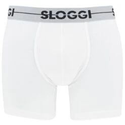 Sloggi Go 3-pack Boxers Wit -Mode-Lingeriewinkel aHR0cHM6Ly93d3cuYm94ZXJzLm5sL21lZGlhL2NhdGFsb2cvcHJvZHVjdC9zL2wvc2xvZ2dpX3Nob3J0LXdpdC0zLXBhY2stMDAzX3Zvb3JrYW50LmpwZz9zdG9yZT1ib3hlcnNfbmwmaW1hZ2UtdHlwZT1pbWFnZQ