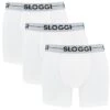 Sloggi Go 3-pack Boxers Wit -Mode-Lingeriewinkel aHR0cHM6Ly93d3cuYm94ZXJzLm5sL21lZGlhL2NhdGFsb2cvcHJvZHVjdC9zL2wvc2xvZ2dpX3Nob3J0LXdpdC0zLXBhY2stMDAzXzMtcGFjay5qcGc c3RvcmU9Ym94ZXJzX25sJmltYWdlLXR5cGU9aW1hZ2U