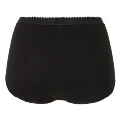 Sloggi Dames Control Maxi Slip Zwart -Mode-Lingeriewinkel aHR0cHM6Ly93d3cuYm94ZXJzLm5sL21lZGlhL2NhdGFsb2cvcHJvZHVjdC9zL2wvc2xvZ2dpXzEwMDA1MjAzLTAwMDRfYWNodGVya2FudC5qcGc c3RvcmU9Ym94ZXJzX25sJmltYWdlLXR5cGU9aW1hZ2U