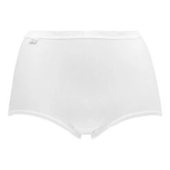 Sloggi Dames Basic 4-pack Slips Wit -Mode-Lingeriewinkel aHR0cHM6Ly93d3cuYm94ZXJzLm5sL21lZGlhL2NhdGFsb2cvcHJvZHVjdC9zL2wvc2xvZ2dpXzEwMDI4Mzc4LTAwMDNfMS5qcGc c3RvcmU9Ym94ZXJzX25sJmltYWdlLXR5cGU9aW1hZ2U