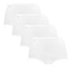Sloggi Dames Basic 4-pack Slips Wit -Mode-Lingeriewinkel aHR0cHM6Ly93d3cuYm94ZXJzLm5sL21lZGlhL2NhdGFsb2cvcHJvZHVjdC9zL2wvc2xvZ2dpXzEwMDI4Mzc4LTAwMDNfMV8yLmpwZz9zdG9yZT1ib3hlcnNfbmwmaW1hZ2UtdHlwZT1pbWFnZQ