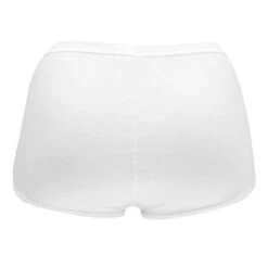 Sloggi Dames Basic 4-pack Slips Wit -Mode-Lingeriewinkel aHR0cHM6Ly93d3cuYm94ZXJzLm5sL21lZGlhL2NhdGFsb2cvcHJvZHVjdC9zL2wvc2xvZ2dpXzEwMDI4Mzc4LTAwMDNfMi5qcGc c3RvcmU9Ym94ZXJzX25sJmltYWdlLXR5cGU9aW1hZ2U