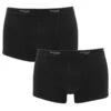 Sloggi Basic 2-pack Boxers Zwart -Mode-Lingeriewinkel aHR0cHM6Ly93d3cuYm94ZXJzLm5sL21lZGlhL2NhdGFsb2cvcHJvZHVjdC9zL2wvc2xvZ2dpXzEwMDIwNDE1LTAwMDRfMi1wYWNrLmpwZz9zdG9yZT1ib3hlcnNfbmwmaW1hZ2UtdHlwZT1pbWFnZQ
