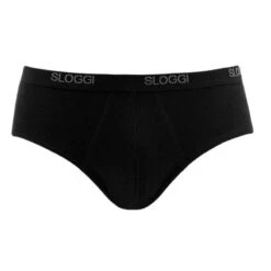 Sloggi Basic 2-pack Midi Herenslips Zwart -Mode-Lingeriewinkel aHR0cHM6Ly93d3cuYm94ZXJzLm5sL21lZGlhL2NhdGFsb2cvcHJvZHVjdC9zL2wvc2xvZ2dpXzEwMDIwNDEyLTAwMDQtLmpwZz9zdG9yZT1ib3hlcnNfbmwmaW1hZ2UtdHlwZT1pbWFnZQ