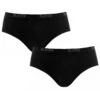 Sloggi Basic 2-pack Midi Herenslips Zwart -Mode-Lingeriewinkel aHR0cHM6Ly93d3cuYm94ZXJzLm5sL21lZGlhL2NhdGFsb2cvcHJvZHVjdC9zL2wvc2xvZ2dpXzEwMDIwNDEyLTAwMDRfMi1wYWNrLmpwZz9zdG9yZT1ib3hlcnNfbmwmaW1hZ2UtdHlwZT1pbWFnZQ