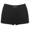 Sloggi Dames Double Comfort Boxershort Zwart -Mode-Lingeriewinkel aHR0cHM6Ly93d3cuYm94ZXJzLm5sL21lZGlhL2NhdGFsb2cvcHJvZHVjdC9zL2wvc2xvZ2dpXzEwMDIyNDk2LTAwMDRfdm9vcmthbnQuanBnP3N0b3JlPWJveGVyc19ubCZpbWFnZS10eXBlPWltYWdl