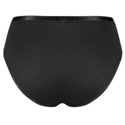 Sloggi Dames Romance Tai Slips Zwart -Mode-Lingeriewinkel aHR0cHM6Ly93d3cuYm94ZXJzLm5sL21lZGlhL2NhdGFsb2cvcHJvZHVjdC9zL2wvc2xvZ2dpXzEwMDMxODk1LTAwMDRfYWNodGVya2FudC5qcGc c3RvcmU9Ym94ZXJzX25sJmltYWdlLXR5cGU9aW1hZ2U