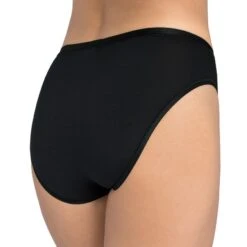 Sloggi Dames Romance Tai Slips Zwart -Mode-Lingeriewinkel aHR0cHM6Ly93d3cuYm94ZXJzLm5sL21lZGlhL2NhdGFsb2cvcHJvZHVjdC9zL2wvc2xvZ2dpXzEwMDMxODk1LTAwMDRfbW9kZWxfYWNodGVya2FudC5qcGc c3RvcmU9Ym94ZXJzX25sJmltYWdlLXR5cGU9aW1hZ2U