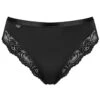 Sloggi Dames Romance Tai Slips Zwart -Mode-Lingeriewinkel aHR0cHM6Ly93d3cuYm94ZXJzLm5sL21lZGlhL2NhdGFsb2cvcHJvZHVjdC9zL2wvc2xvZ2dpXzEwMDMxODk1LTAwMDRfdm9vcmthbnQuanBnP3N0b3JlPWJveGVyc19ubCZpbWFnZS10eXBlPWltYWdl