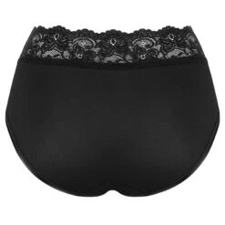 Sloggi Dames Romance Midi Slip Zwart -Mode-Lingeriewinkel aHR0cHM6Ly93d3cuYm94ZXJzLm5sL21lZGlhL2NhdGFsb2cvcHJvZHVjdC9zL2wvc2xvZ2dpXzEwMDMxODk2LTAwMDRfYWNodGVya2FudC5qcGc c3RvcmU9Ym94ZXJzX25sJmltYWdlLXR5cGU9aW1hZ2U