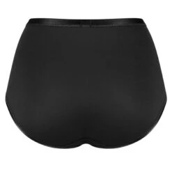 Sloggi Dames Romance Maxi Slip Zwart -Mode-Lingeriewinkel aHR0cHM6Ly93d3cuYm94ZXJzLm5sL21lZGlhL2NhdGFsb2cvcHJvZHVjdC9zL2wvc2xvZ2dpXzEwMDMxODk3LTAwMDRfYWNodGVya2FudC5qcGc c3RvcmU9Ym94ZXJzX25sJmltYWdlLXR5cGU9aW1hZ2U