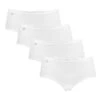 Sloggi Dames Basic 4-pack Midi Slips Wit -Mode-Lingeriewinkel aHR0cHM6Ly93d3cuYm94ZXJzLm5sL21lZGlhL2NhdGFsb2cvcHJvZHVjdC9zL2wvc2xvZ2dpXzEwMDY4ODM3LTAwMDNfMV8yLmpwZz9zdG9yZT1ib3hlcnNfbmwmaW1hZ2UtdHlwZT1pbWFnZQ