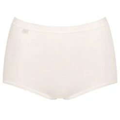 Sloggi Dames Basic 3-pack Maxi Slips Multi III -Mode-Lingeriewinkel aHR0cHM6Ly93d3cuYm94ZXJzLm5sL21lZGlhL2NhdGFsb2cvcHJvZHVjdC9zL2wvc2xvZ2dpXzEwMTA1NTkzLW0wMjBfNi5qcGc c3RvcmU9Ym94ZXJzX25sJmltYWdlLXR5cGU9aW1hZ2U