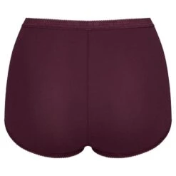 Sloggi Dames Basic 3-pack Maxi Slips Multi III -Mode-Lingeriewinkel aHR0cHM6Ly93d3cuYm94ZXJzLm5sL21lZGlhL2NhdGFsb2cvcHJvZHVjdC9zL2wvc2xvZ2dpXzEwMTA1NTkzLW0wMjBfNy5qcGc c3RvcmU9Ym94ZXJzX25sJmltYWdlLXR5cGU9aW1hZ2U