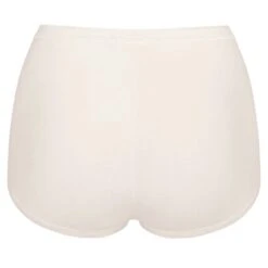 Sloggi Dames Basic 3-pack Maxi Slips Multi III -Mode-Lingeriewinkel aHR0cHM6Ly93d3cuYm94ZXJzLm5sL21lZGlhL2NhdGFsb2cvcHJvZHVjdC9zL2wvc2xvZ2dpXzEwMTA1NTkzLW0wMjBfOS5qcGc c3RvcmU9Ym94ZXJzX25sJmltYWdlLXR5cGU9aW1hZ2U