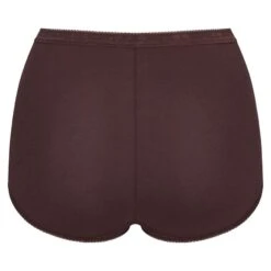 Sloggi Dames Basic 3-pack Maxi Slips Multi IV -Mode-Lingeriewinkel aHR0cHM6Ly93d3cuYm94ZXJzLm5sL21lZGlhL2NhdGFsb2cvcHJvZHVjdC9zL2wvc2xvZ2dpXzEwMTA1NTkzLXYwMDFfMTAuanBnP3N0b3JlPWJveGVyc19ubCZpbWFnZS10eXBlPWltYWdl