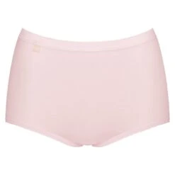 Sloggi Dames Basic 3-pack Maxi Slips Multi IV -Mode-Lingeriewinkel aHR0cHM6Ly93d3cuYm94ZXJzLm5sL21lZGlhL2NhdGFsb2cvcHJvZHVjdC9zL2wvc2xvZ2dpXzEwMTA1NTkzLXYwMDFfNi5qcGc c3RvcmU9Ym94ZXJzX25sJmltYWdlLXR5cGU9aW1hZ2U