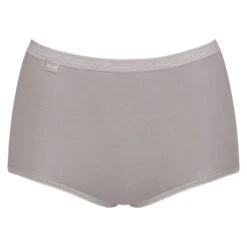 Sloggi Dames Basic 3-pack Maxi Slips Multi IV -Mode-Lingeriewinkel aHR0cHM6Ly93d3cuYm94ZXJzLm5sL21lZGlhL2NhdGFsb2cvcHJvZHVjdC9zL2wvc2xvZ2dpXzEwMTA1NTkzLXYwMDFfNy5qcGc c3RvcmU9Ym94ZXJzX25sJmltYWdlLXR5cGU9aW1hZ2U