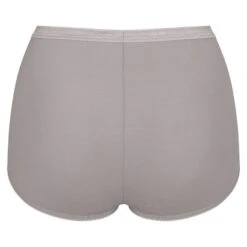 Sloggi Dames Basic 3-pack Maxi Slips Multi IV -Mode-Lingeriewinkel aHR0cHM6Ly93d3cuYm94ZXJzLm5sL21lZGlhL2NhdGFsb2cvcHJvZHVjdC9zL2wvc2xvZ2dpXzEwMTA1NTkzLXYwMDFfOS5qcGc c3RvcmU9Ym94ZXJzX25sJmltYWdlLXR5cGU9aW1hZ2U