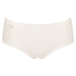 Sloggi Dames Basic 3-pack Midi Slips Multi IV -Mode-Lingeriewinkel aHR0cHM6Ly93d3cuYm94ZXJzLm5sL21lZGlhL2NhdGFsb2cvcHJvZHVjdC9zL2wvc2xvZ2dpXzEwMTA3MTYzLW0wMjBfMi5qcGc c3RvcmU9Ym94ZXJzX25sJmltYWdlLXR5cGU9aW1hZ2U