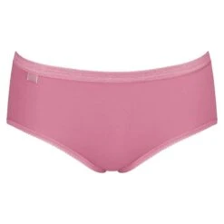 Sloggi Dames Basic 3-pack Midi Slips Multi IV -Mode-Lingeriewinkel aHR0cHM6Ly93d3cuYm94ZXJzLm5sL21lZGlhL2NhdGFsb2cvcHJvZHVjdC9zL2wvc2xvZ2dpXzEwMTA3MTYzLW0wMjBfMy5qcGc c3RvcmU9Ym94ZXJzX25sJmltYWdlLXR5cGU9aW1hZ2U