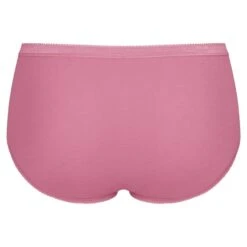 Sloggi Dames Basic 3-pack Midi Slips Multi IV -Mode-Lingeriewinkel aHR0cHM6Ly93d3cuYm94ZXJzLm5sL21lZGlhL2NhdGFsb2cvcHJvZHVjdC9zL2wvc2xvZ2dpXzEwMTA3MTYzLW0wMjBfNS5qcGc c3RvcmU9Ym94ZXJzX25sJmltYWdlLXR5cGU9aW1hZ2U