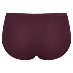 Sloggi Dames Basic 3-pack Midi Slips Multi IV -Mode-Lingeriewinkel aHR0cHM6Ly93d3cuYm94ZXJzLm5sL21lZGlhL2NhdGFsb2cvcHJvZHVjdC9zL2wvc2xvZ2dpXzEwMTA3MTYzLW0wMjBfNi5qcGc c3RvcmU9Ym94ZXJzX25sJmltYWdlLXR5cGU9aW1hZ2U