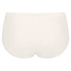 Sloggi Dames Basic 3-pack Midi Slips Multi IV -Mode-Lingeriewinkel aHR0cHM6Ly93d3cuYm94ZXJzLm5sL21lZGlhL2NhdGFsb2cvcHJvZHVjdC9zL2wvc2xvZ2dpXzEwMTA3MTYzLW0wMjBfNy5qcGc c3RvcmU9Ym94ZXJzX25sJmltYWdlLXR5cGU9aW1hZ2U