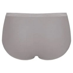 Sloggi Dames Basic 3-pack Midi Slips Multi V -Mode-Lingeriewinkel aHR0cHM6Ly93d3cuYm94ZXJzLm5sL21lZGlhL2NhdGFsb2cvcHJvZHVjdC9zL2wvc2xvZ2dpXzEwMTA3MTYzLXYwMDFfMTAuanBnP3N0b3JlPWJveGVyc19ubCZpbWFnZS10eXBlPWltYWdl