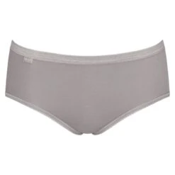 Sloggi Dames Basic 3-pack Midi Slips Multi V -Mode-Lingeriewinkel aHR0cHM6Ly93d3cuYm94ZXJzLm5sL21lZGlhL2NhdGFsb2cvcHJvZHVjdC9zL2wvc2xvZ2dpXzEwMTA3MTYzLXYwMDFfNS5qcGc c3RvcmU9Ym94ZXJzX25sJmltYWdlLXR5cGU9aW1hZ2U