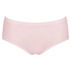 Sloggi Dames Basic 3-pack Midi Slips Multi V -Mode-Lingeriewinkel aHR0cHM6Ly93d3cuYm94ZXJzLm5sL21lZGlhL2NhdGFsb2cvcHJvZHVjdC9zL2wvc2xvZ2dpXzEwMTA3MTYzLXYwMDFfNy5qcGc c3RvcmU9Ym94ZXJzX25sJmltYWdlLXR5cGU9aW1hZ2U