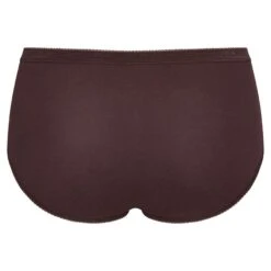 Sloggi Dames Basic 3-pack Midi Slips Multi V -Mode-Lingeriewinkel aHR0cHM6Ly93d3cuYm94ZXJzLm5sL21lZGlhL2NhdGFsb2cvcHJvZHVjdC9zL2wvc2xvZ2dpXzEwMTA3MTYzLXYwMDFfOC5qcGc c3RvcmU9Ym94ZXJzX25sJmltYWdlLXR5cGU9aW1hZ2U