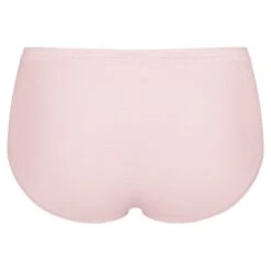 Sloggi Dames Basic 3-pack Midi Slips Multi V -Mode-Lingeriewinkel aHR0cHM6Ly93d3cuYm94ZXJzLm5sL21lZGlhL2NhdGFsb2cvcHJvZHVjdC9zL2wvc2xvZ2dpXzEwMTA3MTYzLXYwMDFfOS5qcGc c3RvcmU9Ym94ZXJzX25sJmltYWdlLXR5cGU9aW1hZ2U