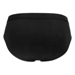 Sloggi Evernew Midi Herenslip Zwart -Mode-Lingeriewinkel aHR0cHM6Ly93d3cuYm94ZXJzLm5sL21lZGlhL2NhdGFsb2cvcHJvZHVjdC9zL2wvc2xvZ2dpXzEwMTU0NjI2LTAwMDRfYWNodGVya2FudF8yLmpwZz9zdG9yZT1ib3hlcnNfbmwmaW1hZ2UtdHlwZT1pbWFnZQ