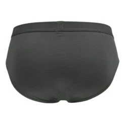 Sloggi Evernew Midi Herenslip Grijs -Mode-Lingeriewinkel aHR0cHM6Ly93d3cuYm94ZXJzLm5sL21lZGlhL2NhdGFsb2cvcHJvZHVjdC9zL2wvc2xvZ2dpXzEwMTU0NjI2LTAwcG5fYWNodGVya2FudC5qcGc c3RvcmU9Ym94ZXJzX25sJmltYWdlLXR5cGU9aW1hZ2U