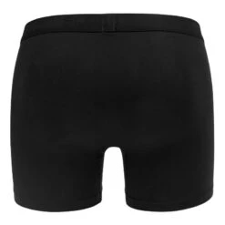 Sloggi Evernew Boxer Zwart -Mode-Lingeriewinkel aHR0cHM6Ly93d3cuYm94ZXJzLm5sL21lZGlhL2NhdGFsb2cvcHJvZHVjdC9zL2wvc2xvZ2dpXzEwMTU0NjI3LTAwMDRfYWNodGVya2FudF8zLmpwZz9zdG9yZT1ib3hlcnNfbmwmaW1hZ2UtdHlwZT1pbWFnZQ